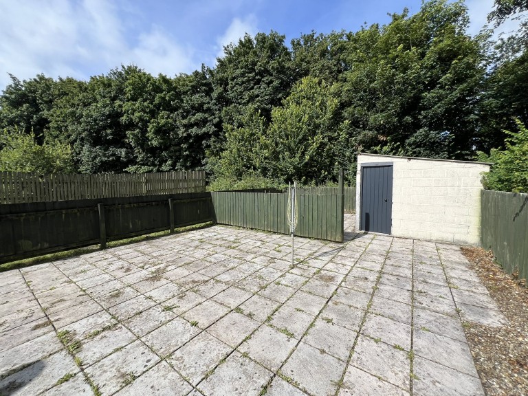 Images for Johnstown, Carmarthen, Carmarthenshire EAID:swift BID:0004-7720-8cbe-d305