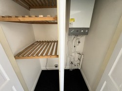 Images for Johnstown, Carmarthen, Carmarthenshire