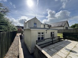 Images for Johnstown, Carmarthen, Carmarthenshire
