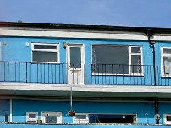 Images for Milford Street, Saundersfoot, Pembrokeshire