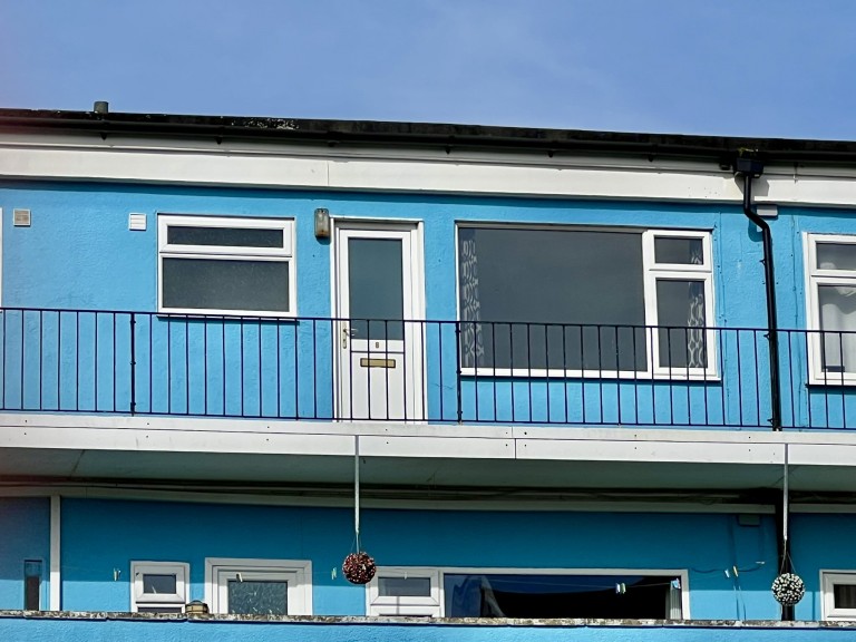 Images for Milford Street, Saundersfoot, Pembrokeshire EAID:swift BID:0004-7720-8cbe-d305