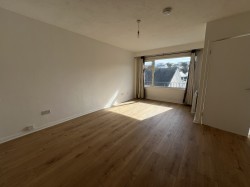 Images for Milford Street, Saundersfoot, Pembrokeshire