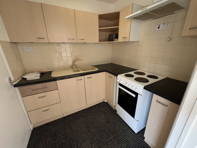 Images for Milford Street, Saundersfoot, Pembrokeshire EAID:swift BID:0004-7720-8cbe-d305