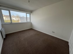 Images for Milford Street, Saundersfoot, Pembrokeshire