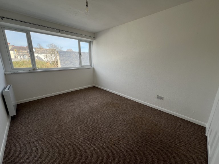 Images for Milford Street, Saundersfoot, Pembrokeshire EAID:swift BID:0004-7720-8cbe-d305