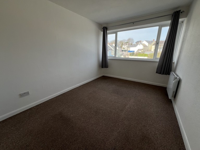 Images for Milford Street, Saundersfoot, Pembrokeshire EAID:swift BID:0004-7720-8cbe-d305