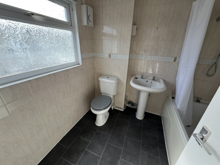 Images for Milford Street, Saundersfoot, Pembrokeshire EAID:swift BID:0004-7720-8cbe-d305