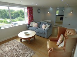 Images for Carmarthen, Carmarthenshire, Nantgaredig