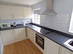 Images for Carmarthen, Carmarthenshire, Nantgaredig