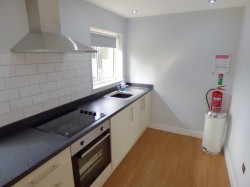 Images for Carmarthen, Carmarthenshire, Nantgaredig