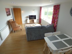 Images for Carmarthen, Carmarthenshire, Nantgaredig