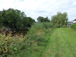 Images for Carmarthen, Carmarthenshire, Nantgaredig