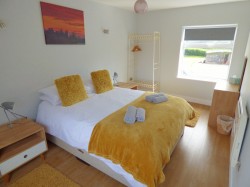 Images for Carmarthen, Carmarthenshire, Nantgaredig