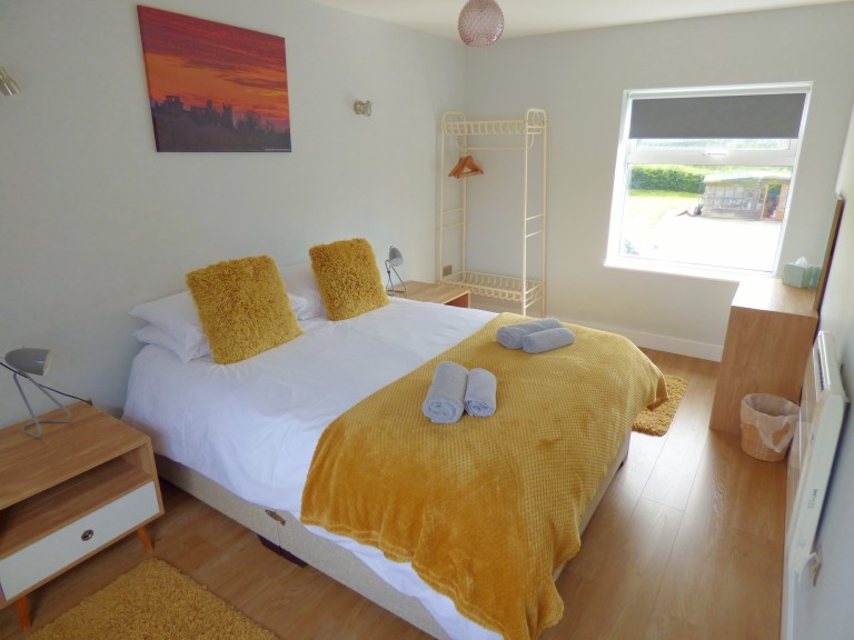 Images for Carmarthen, Carmarthenshire, Nantgaredig EAID:swift BID:0004-7720-8cbe-d305