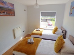 Images for Carmarthen, Carmarthenshire, Nantgaredig