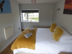 Images for Carmarthen, Carmarthenshire, Nantgaredig