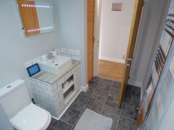 Images for Carmarthen, Carmarthenshire, Nantgaredig