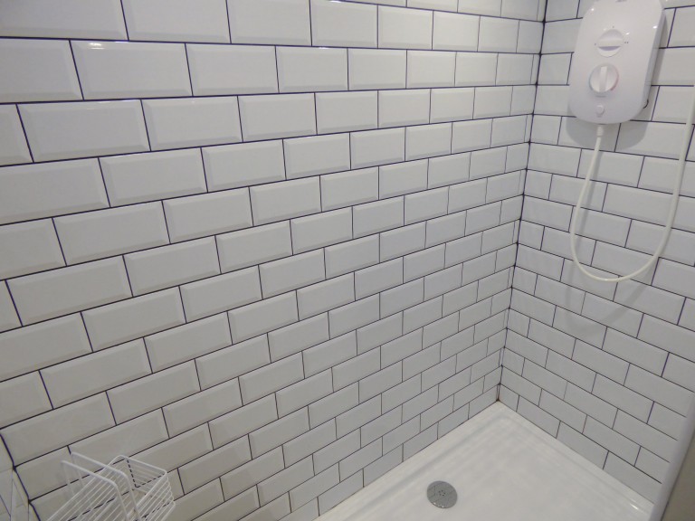 Images for Carmarthen, Carmarthenshire, Nantgaredig EAID:swift BID:0004-7720-8cbe-d305