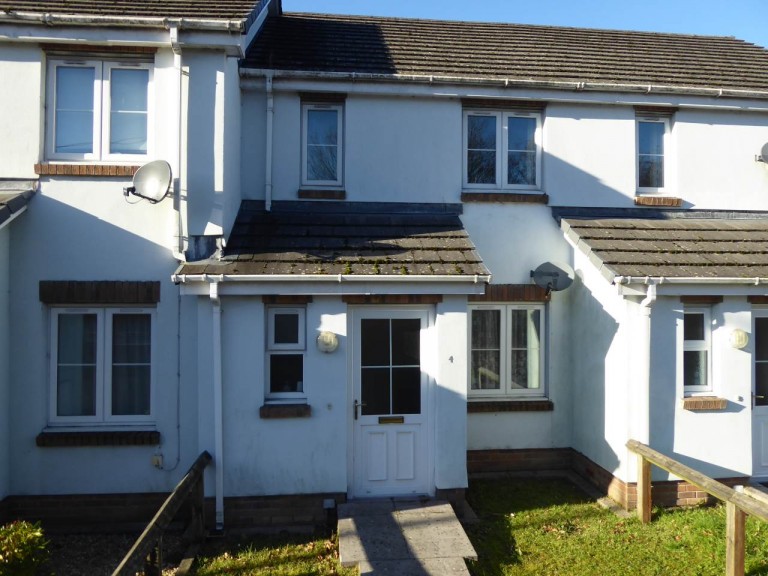 Images for Pencader, Carmarthenshire EAID:swift BID:0004-7720-8cbe-d305