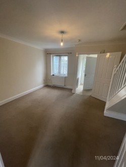 Images for Pencader, Carmarthenshire