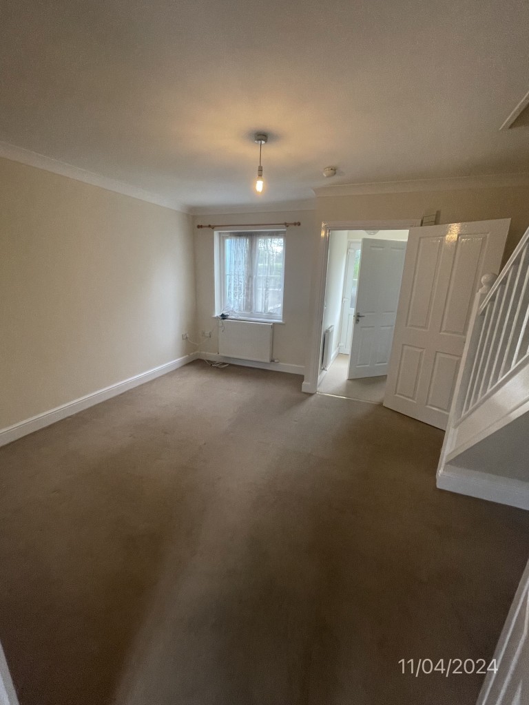 Images for Pencader, Carmarthenshire EAID:swift BID:0004-7720-8cbe-d305