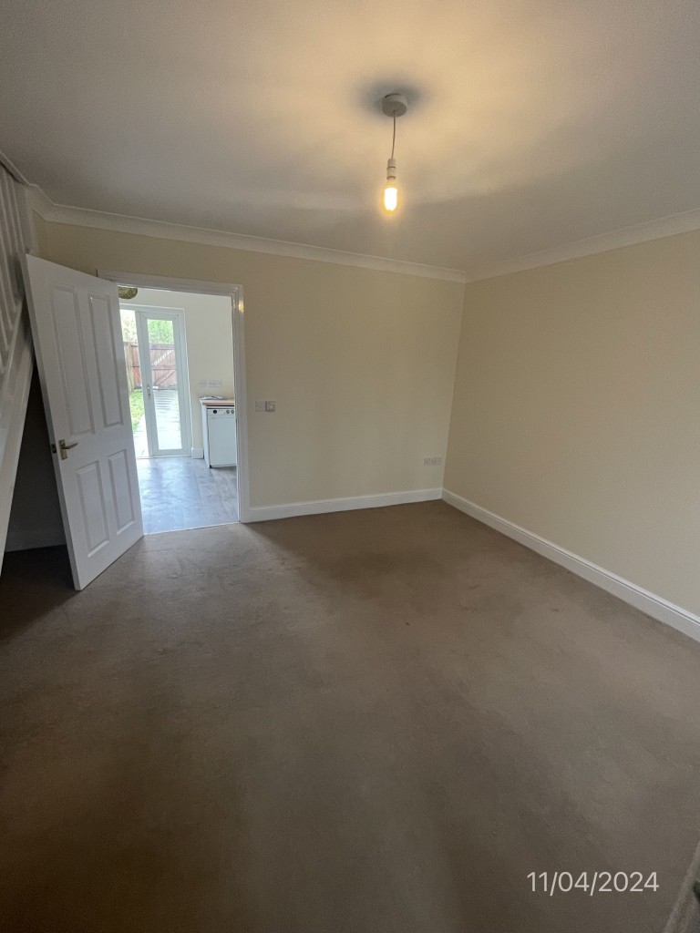 Images for Pencader, Carmarthenshire EAID:swift BID:0004-7720-8cbe-d305