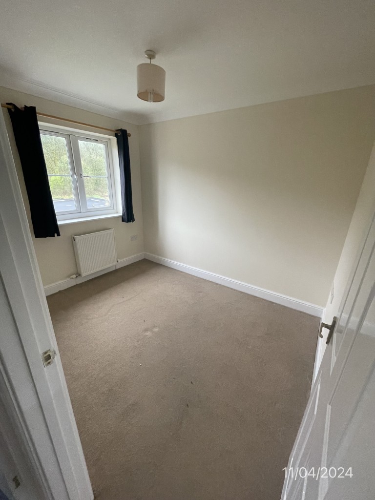 Images for Pencader, Carmarthenshire EAID:swift BID:0004-7720-8cbe-d305