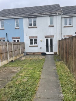 Images for Pencader, Carmarthenshire