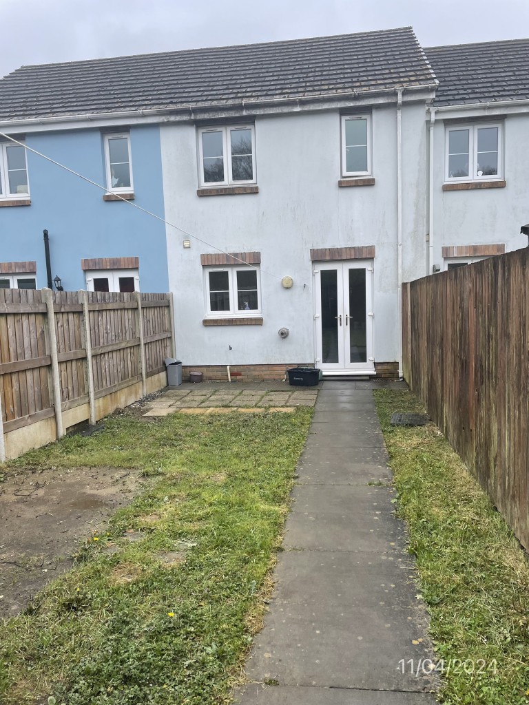 Images for Pencader, Carmarthenshire EAID:swift BID:0004-7720-8cbe-d305