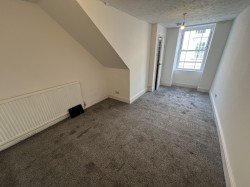 Images for Carmarthen, Carmarthenshire