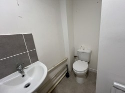 Images for Carmarthen, Carmarthenshire