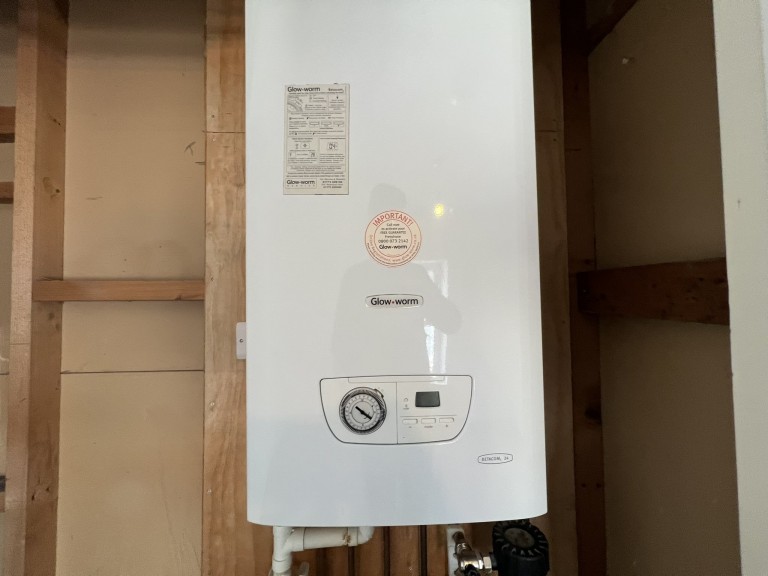 Images for Carmarthen, Carmarthenshire EAID:swift BID:0004-7720-8cbe-d305