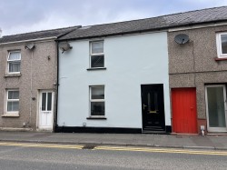 Images for Carmarthen, Carmarthenshire