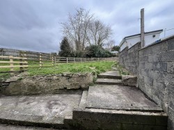 Images for Carmarthen, Carmarthenshire