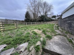 Images for Carmarthen, Carmarthenshire