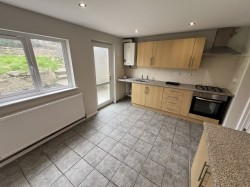 Images for Carmarthen, Carmarthenshire
