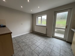 Images for Carmarthen, Carmarthenshire
