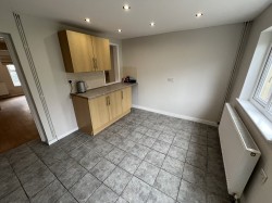 Images for Carmarthen, Carmarthenshire