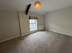 Images for Carmarthen, Carmarthenshire
