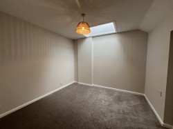Images for Carmarthen, Carmarthenshire
