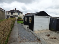 Images for Carmarthen, Carmarthenshire