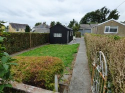 Images for Carmarthen, Carmarthenshire