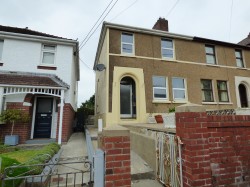 Images for Carmarthen, Carmarthenshire