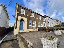 Images for Carmarthen, Carmarthenshire