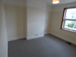 Images for Carmarthen, Carmarthenshire