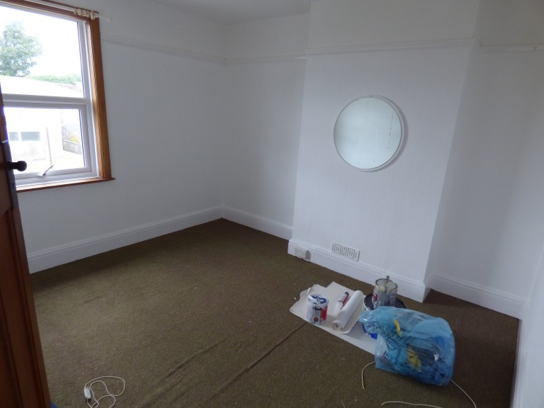 Images for Carmarthen, Carmarthenshire EAID:swift BID:0004-7720-8cbe-d305