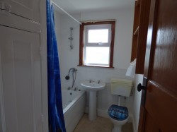 Images for Carmarthen, Carmarthenshire