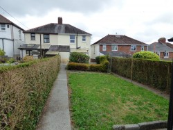 Images for Carmarthen, Carmarthenshire