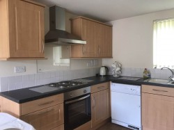 Images for Neath