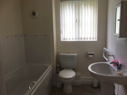 Images for Neath
